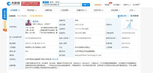 計(jì)算機(jī)軟硬件技術(shù)開發(fā)與銷售 驅(qū)動(dòng)數(shù)字時(shí)代雙引擎
