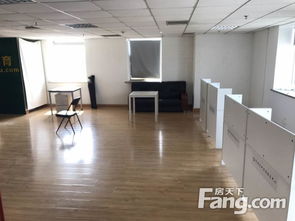 天津圖書(shū)大廈周邊寫(xiě)字樓出租信息詳解 金皇大廈、亞太大廈等黃金地段精裝辦公室推薦