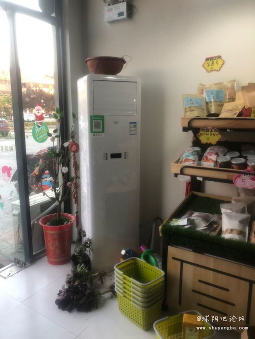 沭陽(yáng)圖書(shū)城商鋪轉(zhuǎn)租與軟件開(kāi)發(fā) 線上線下融合的新機(jī)遇