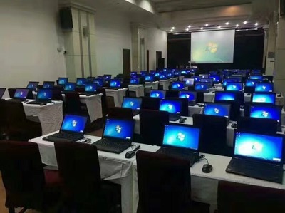 大尺寸設(shè)備與圖書(shū)共享 靈活租賃服務(wù)的多樣選擇