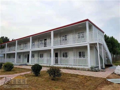 雄安新區(qū)阻燃集裝箱房屋出租與圖書(shū)租賃服務(wù) 20間準(zhǔn)時(shí)送達(dá)