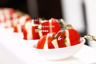 天悅宴會(huì) 一站式專(zhuān)業(yè)服務(wù)，打造企業(yè)盛會(huì)的卓越體驗(yàn)